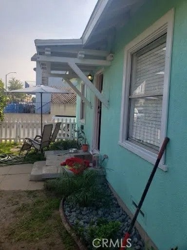 1067 N Norman Court