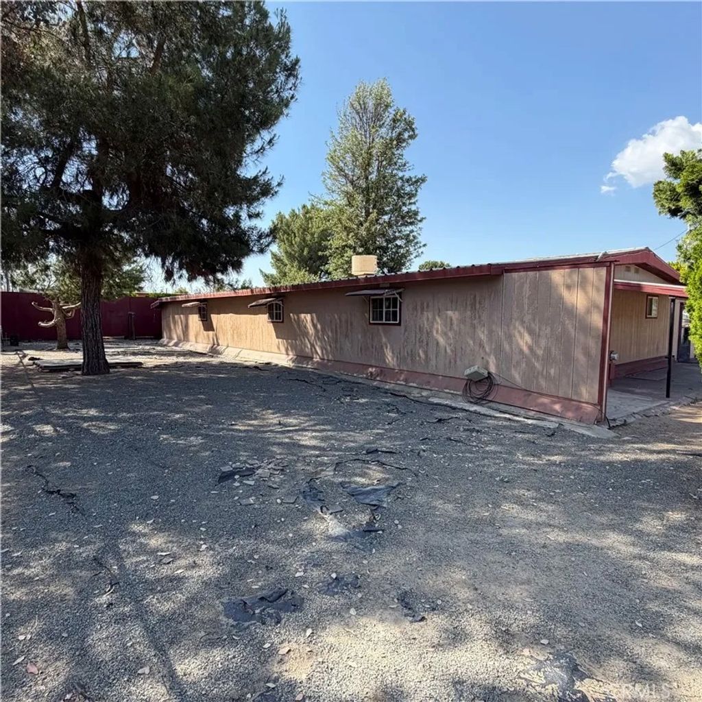 Photo of 20726 Grand AVE, Wildomar, CA 92595 (MLS # IG26111464)