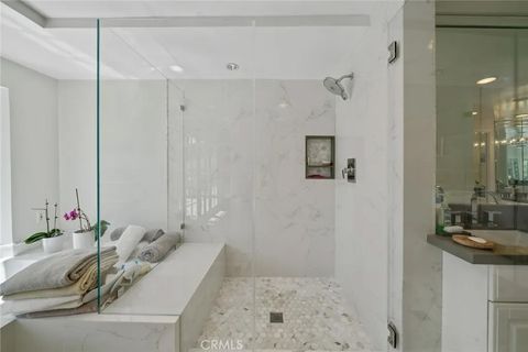 Tiny photo for 4420 Conchita Way, Tarzana, CA 91356 (MLS # SR25271857)