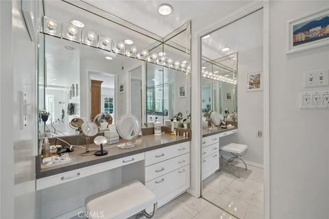 Tiny photo for 4420 Conchita Way, Tarzana, CA 91356 (MLS # SR25271857)