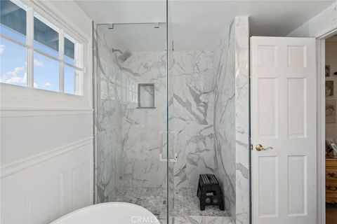 Tiny photo for 4420 Conchita Way, Tarzana, CA 91356 (MLS # SR25271857)