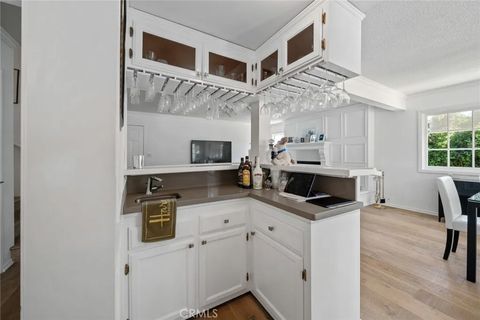 Tiny photo for 4420 Conchita Way, Tarzana, CA 91356 (MLS # SR25271857)