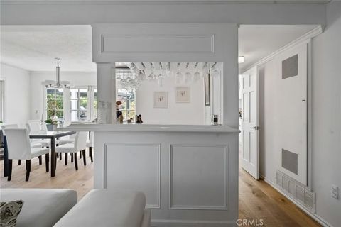 Tiny photo for 4420 Conchita Way, Tarzana, CA 91356 (MLS # SR25271857)