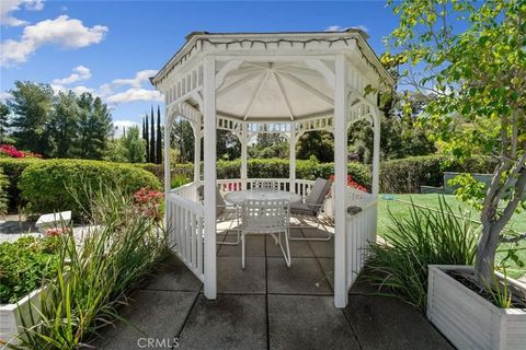 Tiny photo for 4420 Conchita Way, Tarzana, CA 91356 (MLS # SR25271857)