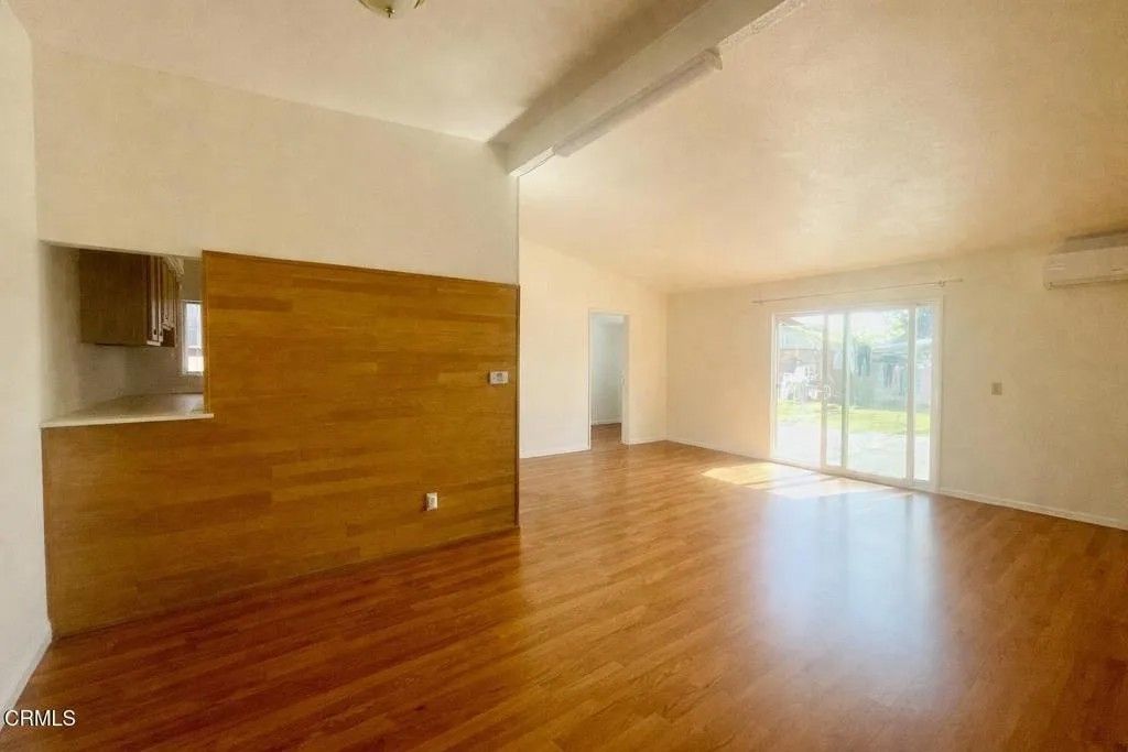 Photo of 1236 Stichman Avenue, La Puente, CA 91746 (MLS # P1-26225)