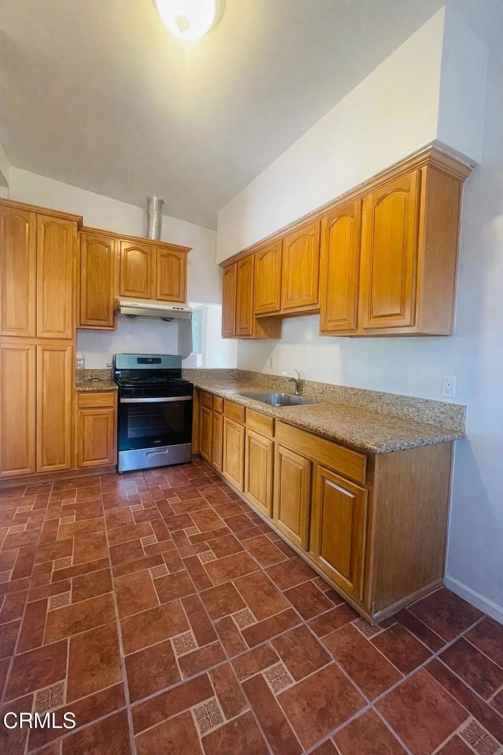 Photo of 1236 Stichman Avenue, La Puente, CA 91746 (MLS # P1-26225)