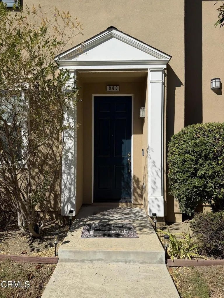 900 Fitzgerald Avenue