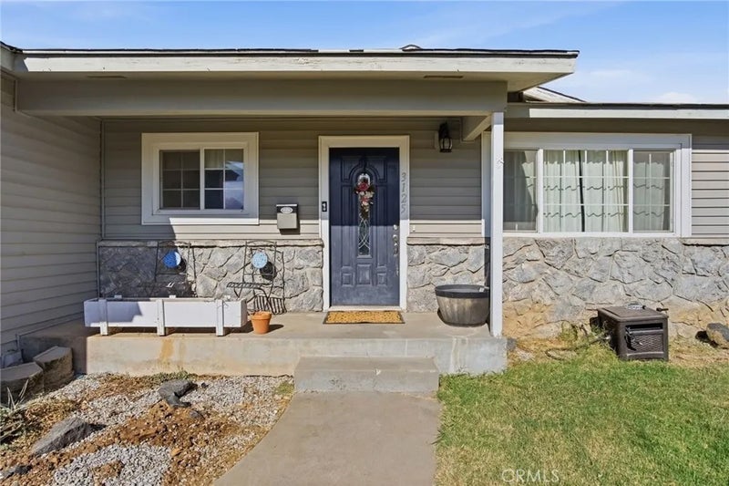 3125 N Parsons