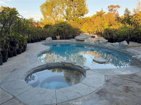 Photo of 990 S Scripps Cir, Anaheim, CA 92807 (MLS # PW25260901)