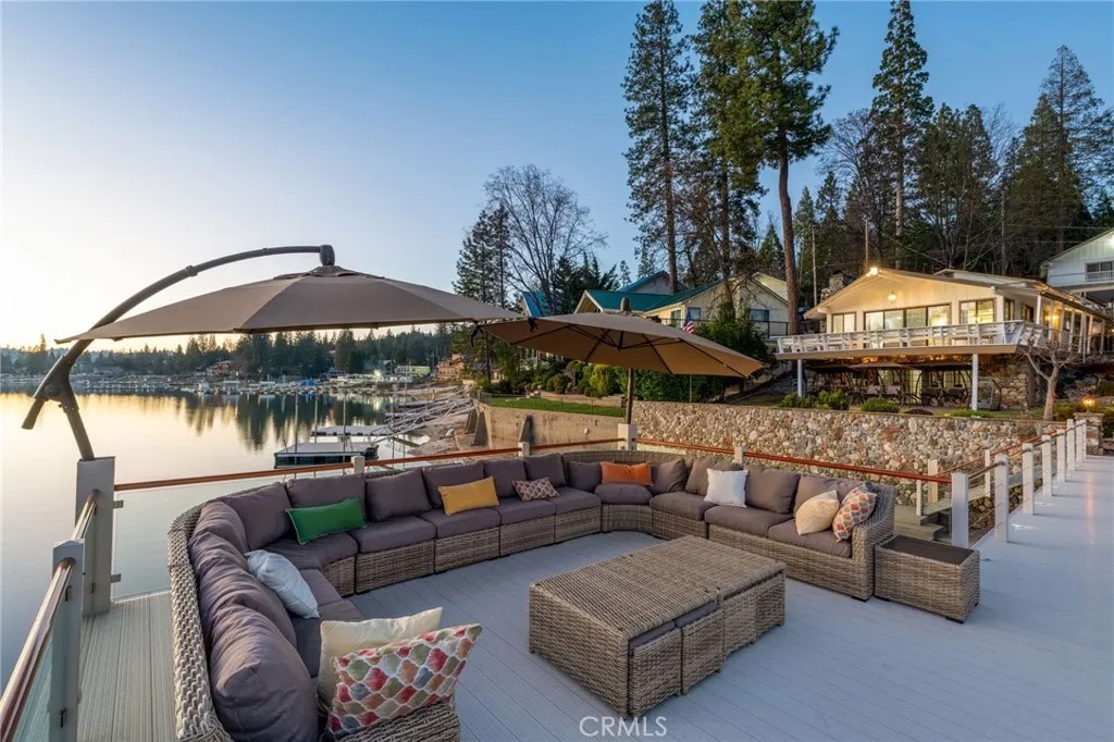 39118 Lake Drive