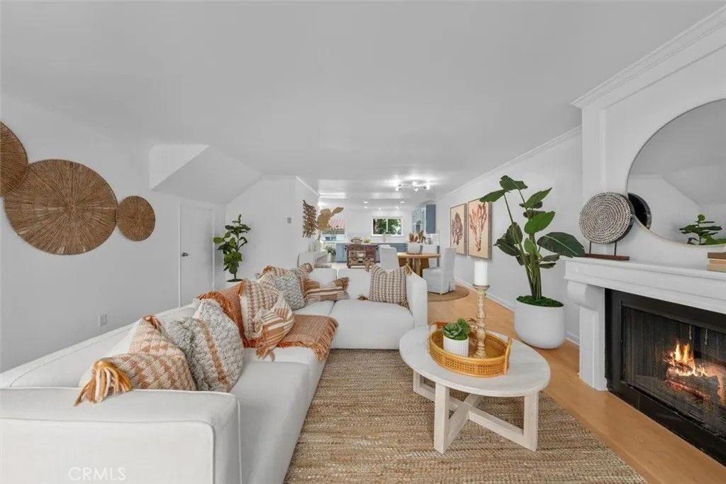 Photo of 1200 Opal Street #7, Redondo Beach, CA 90277 (MLS # SB26018763)