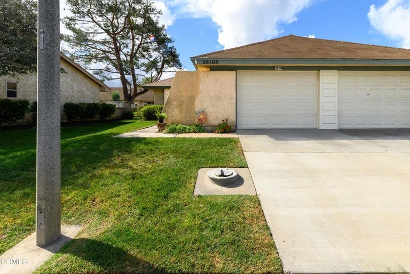 28108 Village 28