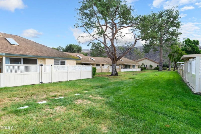 28108 Village 28