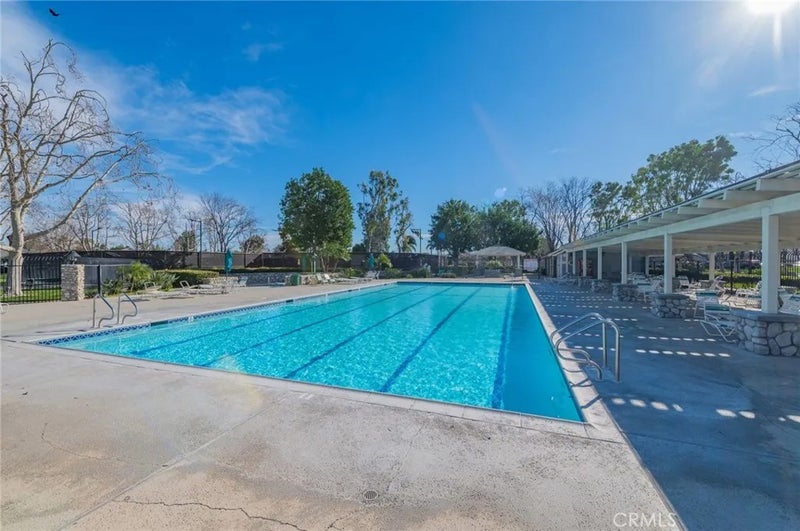 2727 Eagle Creek Place