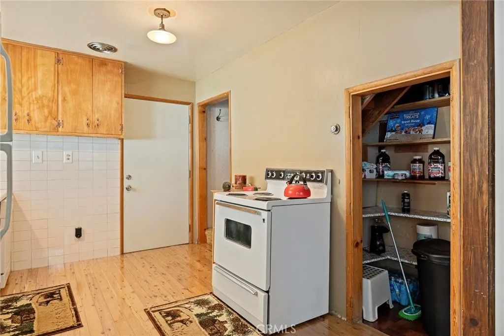 Photo of 33459 Wild Cherry Dr, Green Valley Lake, CA 92341 (MLS # IG26078065)