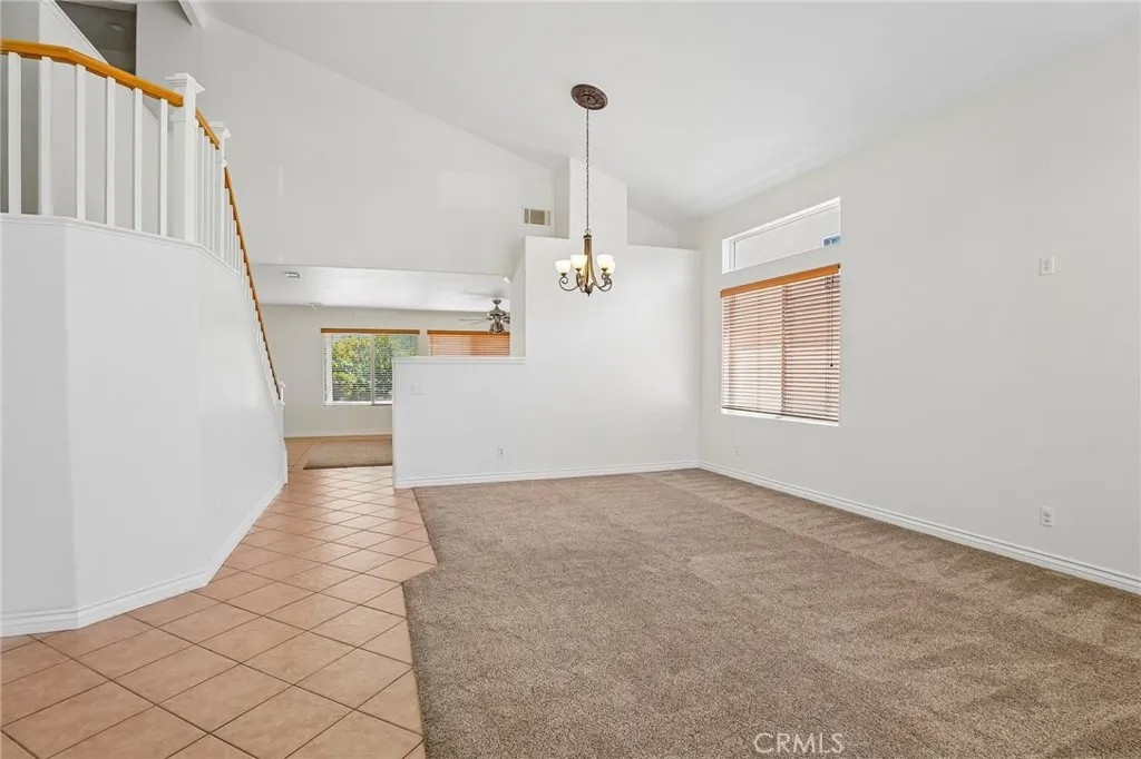 21117 Oakleaf Canyon Drive