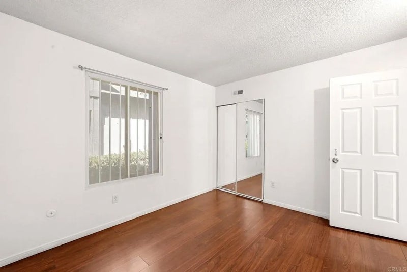 1706 Oro Vista Road 192