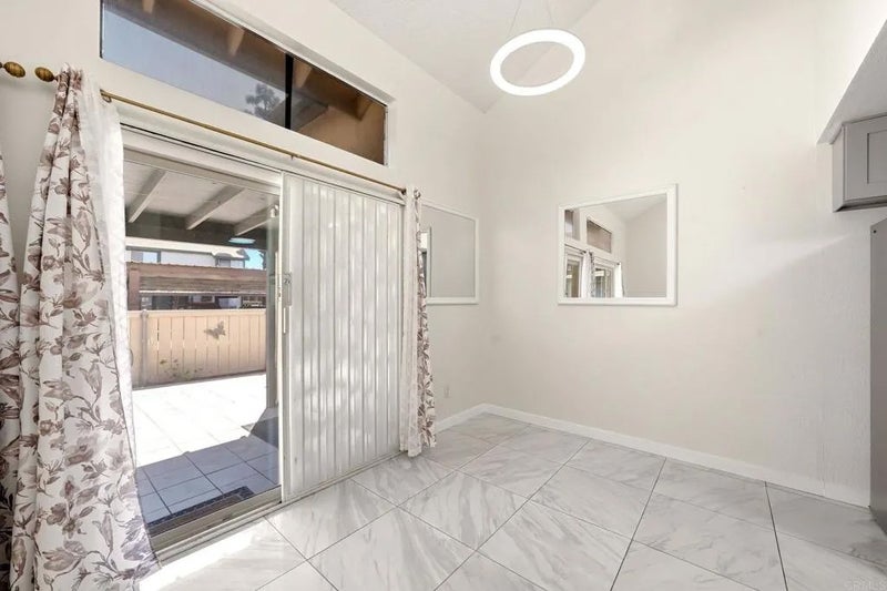 1706 Oro Vista Road 192