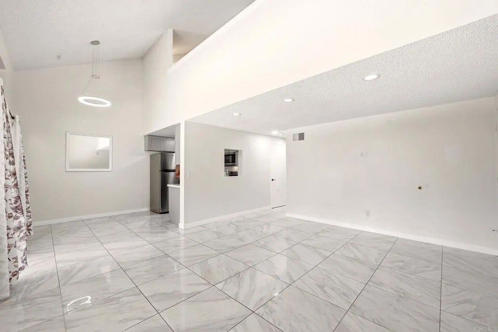 1706 Oro Vista Road 192