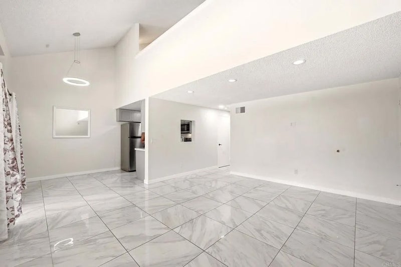 1706 Oro Vista Road 192