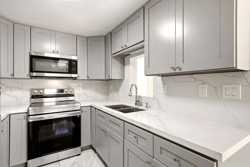 1706 Oro Vista Road 192