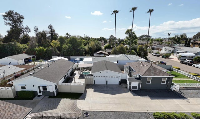 1011-13 Knowles Ave, Carlsbad