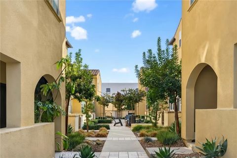 Tiny photo for 14130 Bay St, La Mirada, CA 90638 (MLS # PW25248253)