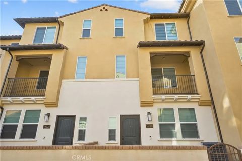 Tiny photo for 14130 Bay St, La Mirada, CA 90638 (MLS # PW25248253)