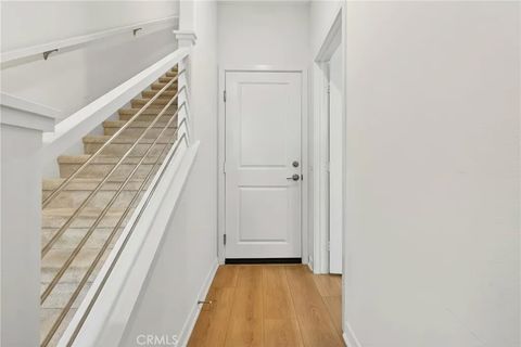 Tiny photo for 14130 Bay St, La Mirada, CA 90638 (MLS # PW25248253)