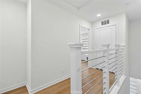 Tiny photo for 14130 Bay St, La Mirada, CA 90638 (MLS # PW25248253)