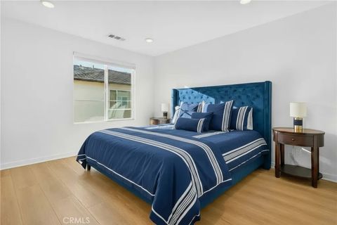 Tiny photo for 14130 Bay St, La Mirada, CA 90638 (MLS # PW25248253)