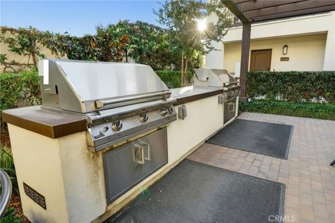 Tiny photo for 14130 Bay St, La Mirada, CA 90638 (MLS # PW25248253)