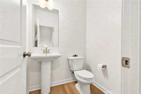 Tiny photo for 14130 Bay St, La Mirada, CA 90638 (MLS # PW25248253)