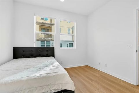 Tiny photo for 14130 Bay St, La Mirada, CA 90638 (MLS # PW25248253)