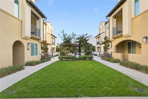 Tiny photo for 14130 Bay St, La Mirada, CA 90638 (MLS # PW25248253)