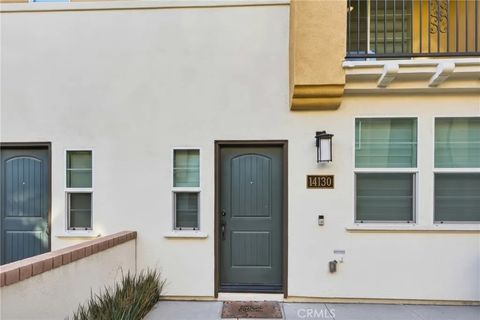 Tiny photo for 14130 Bay St, La Mirada, CA 90638 (MLS # PW25248253)