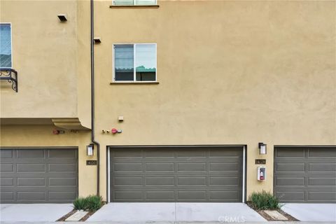 Tiny photo for 14130 Bay St, La Mirada, CA 90638 (MLS # PW25248253)