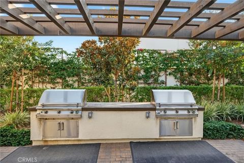 Tiny photo for 14130 Bay St, La Mirada, CA 90638 (MLS # PW25248253)