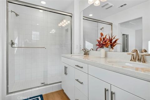 Tiny photo for 14130 Bay St, La Mirada, CA 90638 (MLS # PW25248253)