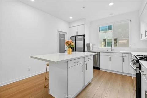 Tiny photo for 14130 Bay St, La Mirada, CA 90638 (MLS # PW25248253)