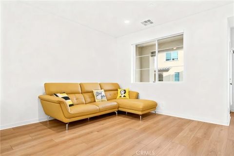 Tiny photo for 14130 Bay St, La Mirada, CA 90638 (MLS # PW25248253)