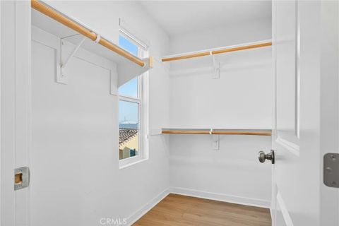 Tiny photo for 14130 Bay St, La Mirada, CA 90638 (MLS # PW25248253)