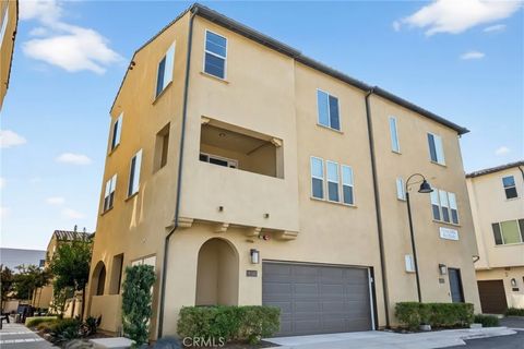 Tiny photo for 14130 Bay St, La Mirada, CA 90638 (MLS # PW25248253)