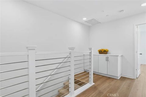 Tiny photo for 14130 Bay St, La Mirada, CA 90638 (MLS # PW25248253)