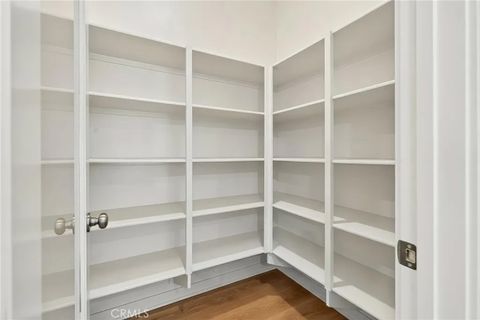 Tiny photo for 14130 Bay St, La Mirada, CA 90638 (MLS # PW25248253)