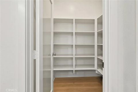 Tiny photo for 14130 Bay St, La Mirada, CA 90638 (MLS # PW25248253)