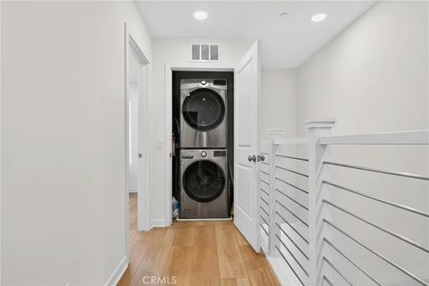 Tiny photo for 14130 Bay St, La Mirada, CA 90638 (MLS # PW25248253)