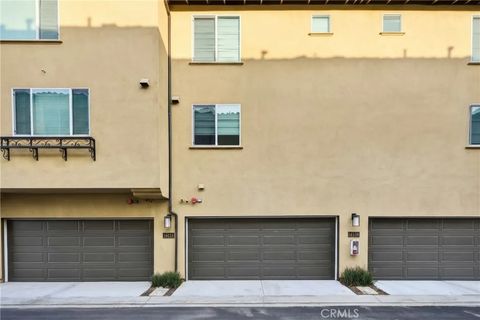 Tiny photo for 14130 Bay St, La Mirada, CA 90638 (MLS # PW25248253)