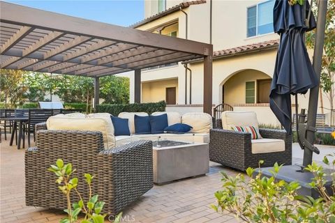 Tiny photo for 14130 Bay St, La Mirada, CA 90638 (MLS # PW25248253)