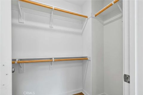 Tiny photo for 14130 Bay St, La Mirada, CA 90638 (MLS # PW25248253)